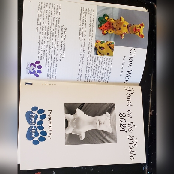 Meet your Posher, Heather - Picture 12 of 16